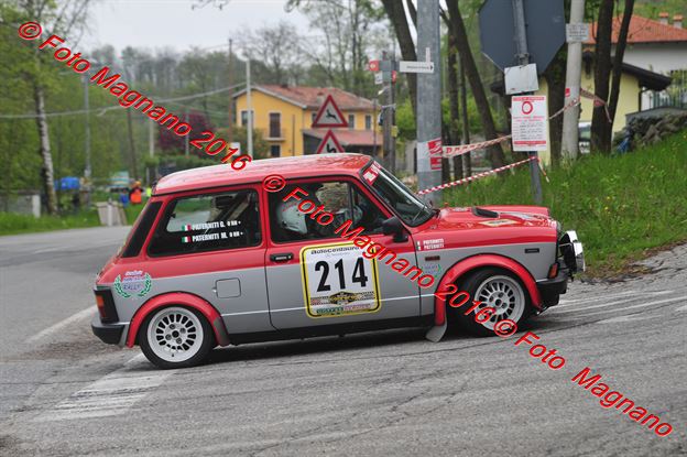 DSC_9592.JPG